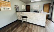 Keyport Self Storage - 2524 Frisco Road Sherman, TX 75090