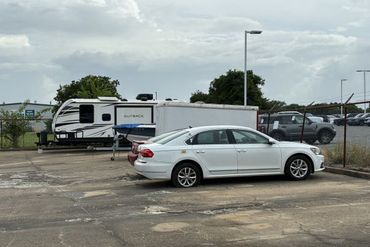 Keyport Self Storage - 2524 Frisco Road Sherman, TX 75090