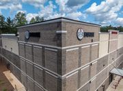 Silo Storage Holly Springs - 6225 Holly Springs Parkway Holly Springs, GA 30115