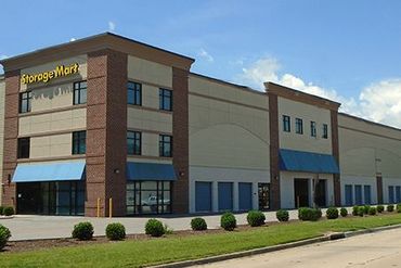 StorageMart - 1889 Virginia Beach Boulevard Virginia Beach, VA 23454