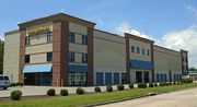 StorageMart - 1889 Virginia Beach Boulevard Virginia Beach, VA 23454