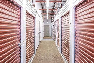 StorageMart - 1889 Virginia Beach Boulevard Virginia Beach, VA 23454