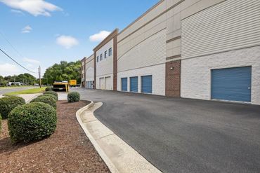 StorageMart - 1889 Virginia Beach Boulevard Virginia Beach, VA 23454