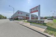 Moove In Self Storage - 651 South Richland Avenue York, PA 17403