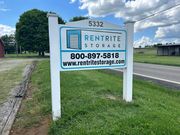 Rent Rite Storage - 5332 Dolphin Street Southwest Beach City, OH 44608