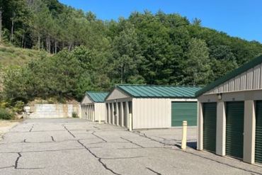 All-Purpose Storage - 62 West Street Ashland, NH 03217