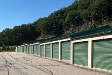 All-Purpose Storage - 62 West Street Ashland, NH 03217