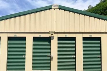 All-Purpose Storage - 62 West Street Ashland, NH 03217