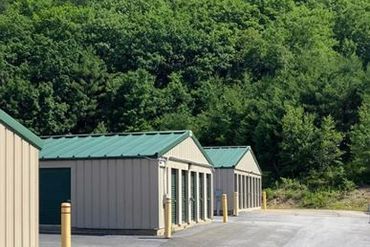 All-Purpose Storage - 62 West Street Ashland, NH 03217