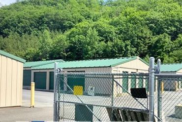 All-Purpose Storage - 62 West Street Ashland, NH 03217
