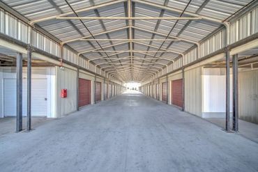 Fort Locks Self Storage - 710 South Frontage Road Nipomo, CA 93444