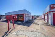 Goodfellas Storage - 1087 U.s. 45 Bypass Jackson, TN 38301