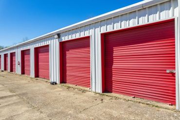 Goodfellas Storage - 1087 U.s. 45 Bypass Jackson, TN 38301