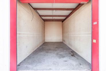 Goodfellas Storage - 1087 U.s. 45 Bypass Jackson, TN 38301
