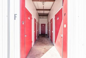 Goodfellas Storage - 1087 U.s. 45 Bypass Jackson, TN 38301