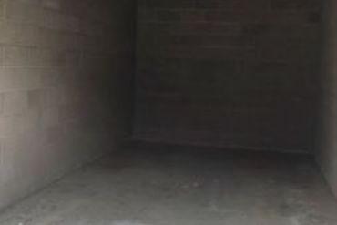 Samson Mini Storage - 6998 South 145th East Avenue Broken Arrow, OK 74012