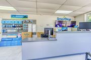 SmartStop Self Storage - 127 Sweeten Creek Road Asheville, NC 28803