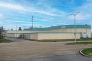 SmartStop Self Storage - 1641 Downtown West Boulevard Knoxville, TN 37919