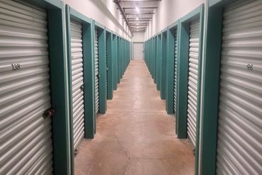 SmartStop Self Storage - 1641 Downtown West Boulevard Knoxville, TN 37919