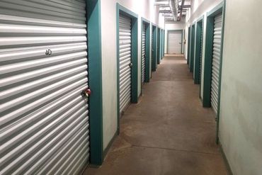 SmartStop Self Storage - 1641 Downtown West Boulevard Knoxville, TN 37919