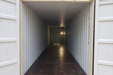 The Depot Storage - 117 Colorado Circle Cedar Creek, TX 78612
