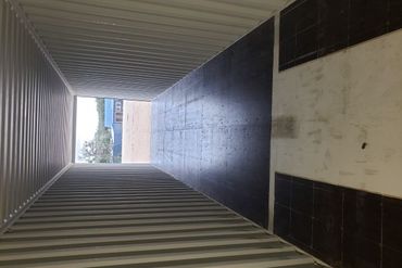 The Depot Storage - 117 Colorado Circle Cedar Creek, TX 78612