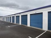Trunk Space Storage - 290 Hoohana Street Kahului, HI 96732