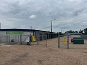 Extra Space Storage - 1808 Hampton Road Texarkana, TX 75503