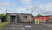 Extra Space Storage - 901 Hiawatha Boulevard West Syracuse, NY 13204