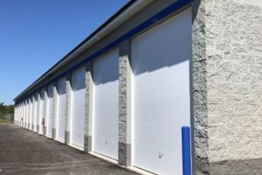 AAA Self Storage - 6631 Michigan 72 Williamsburg, MI 49690