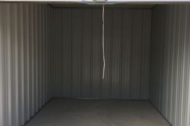 AAA Self Storage - 6631 Michigan 72 Williamsburg, MI 49690