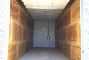 AAA Self Storage - 6631 Michigan 72 Williamsburg, MI 49690