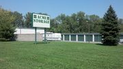 Acme Storage - 32843 Cleveland St Rockwood, MI 48173