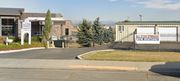 All Star Storage Helena - 2734 Colonial Drive Helena, MT 59601