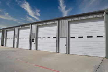 Blackhorse Storage - 16518 House Hahl Rd Cypress, TX 77433