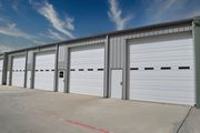 Blackhorse Storage - 16518 House Hahl Rd Cypress, TX 77433