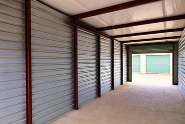 Blackhorse Storage - 16518 House Hahl Rd Cypress, TX 77433