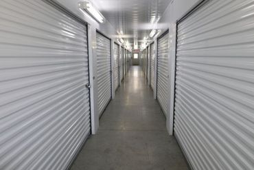 Blackhorse Storage - 16518 House Hahl Rd Cypress, TX 77433
