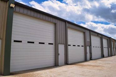 Blackhorse Storage - 16518 House Hahl Rd Cypress, TX 77433