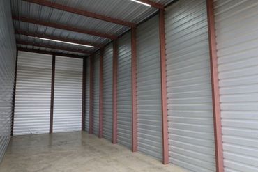 Blackhorse Storage - 16518 House Hahl Rd Cypress, TX 77433