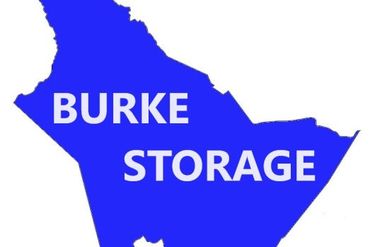 Burke Storage - 5200 Hayes Water Road Morganton, NC 28655