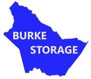 Burke Storage - 5200 Hayes Water Road Morganton, NC 28655