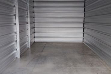 Burke Storage - 5200 Hayes Water Road Morganton, NC 28655