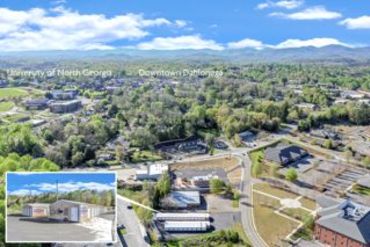 Dahlonega Storage - 288 Riley Road Dahlonega, GA 30533