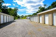 Happy Storage - 3518 Kratzville Road Evansville, IN 47710
