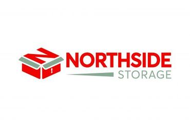 Northside Storage - 4152 North Townsend Avenue Montrose, CO 81401