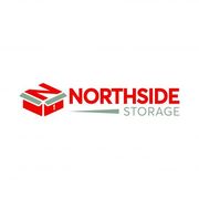 Northside Storage - 4152 North Townsend Avenue Montrose, CO 81401