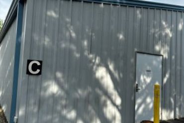 Oak Grove Self Storage - 935 Oak Grove Road Dahlonega, GA 30533