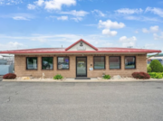 Storage Star - 901 Crane Avenue Pittsfield, MA 01201