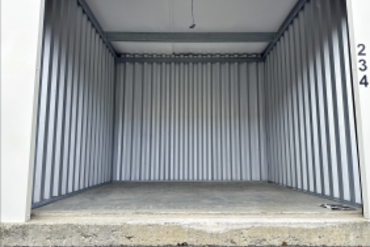 Storage Star - 901 Crane Avenue Pittsfield, MA 01201